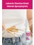 Leke Sökücü Sıvı Sprey 100 ml 2