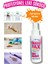 Leke Sökücü Sıvı Sprey 100 ml 3