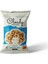 Karamel Popcorn (80 gr) 1