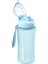 Buzlu Mavi Otomatik Kapak Matara 480 ml - MT0026 3