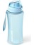 Buzlu Mavi Otomatik Kapak Matara 480 ml - MT0026 4