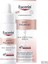 Anti-Pigment Serumu Parlak Cilt 30 Ml eucerin Anti-Pigment Serumu Parlak Cilt 30 ml 1