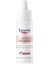 Anti-Pigment Serumu Parlak Cilt 30 Ml eucerin Anti-Pigment Serumu Parlak Cilt 30 ml 2