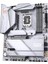 Cvn Ark Frozen V20 Z890 Ddr5 8400MHZ Atx LGA1851 Gaming (Oyuncu) Anakart 4
