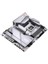Cvn Ark Frozen V20 Z890 Ddr5 8400MHZ Atx LGA1851 Gaming (Oyuncu) Anakart 5
