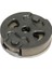 Stıhl Fs-Fr 450 - 480 Balata Full Orijinal 2