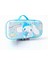 Sanrio Kuromi Cinnamoroll Kilitleme Özellikli Lüx Kalem Kutu (Yurt Dışından) 1