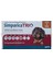 Simparicatrio5-10 kg Arası Köpekleriçiniç Dış Parazitçiğnemetableti 2
