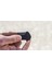 Smith Wesson® Stave 3.3 In Satin Tanto Katlanır Çakı 1117233 2