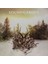 Soundgarden - King Animal - Plak 1