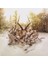 Soundgarden - King Animal - Plak 5