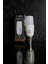 8W LED Ampul (Beyaz) ( E-14 ) CT-4092B Tüp Ampul 3