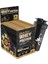 Gold Whey Protein 35 gr x 14 Şase - Karışık Aroma 1