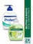 Hijyenik Sıvı Sabun 300 Ml 1