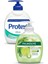 Hijyenik Sıvı Sabun 300 Ml 2
