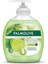 Hijyenik Sıvı Sabun 300 Ml 3