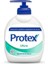 Hijyenik Sıvı Sabun 300 Ml 4