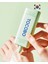 Cica Calming Sun Serum 50ML 1