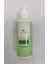 100 ml Lens Suyu 2