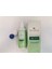 100 ml Lens Suyu 1