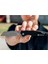 Smith Wesson® Sideburn Katlanır Çakı 3in Satin Wharncliffe Blade 1117235 1