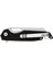 Smith Wesson® Sideburn Katlanır Çakı 3in Satin Wharncliffe Blade 1117235 4