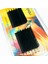 Ipek Kirpik 0.07 C Kıvrım - Easyfun Çek Bırak Ipek Kirpik 11MM 2
