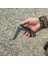 Smith Wesson® Border Guard Liner Lock Tonto Katlanır Çakı SWBG10SCP 2