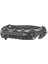 Smith Wesson® Border Guard Liner Lock Tonto Katlanır Çakı SWBG10SCP 5