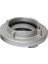 11/2" Alman Tip Rekor Iç Diş 1