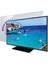 65pus6504 65ınç Tv Ekran Koruyucu 2