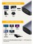 Xreal Adapter 4K-60Hz Xreal Type-C To Hdmi Adaptörü Konsoltech 1