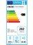 Al 333 Be 316LT Iki Kapılı A+ Enerji Buzdolabı 4