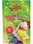 Boom Limon Aromalı Patlayan Şeker 7 Gr. 1 Adet 1