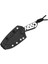 Buddy Nitro-V Black & White G10 Bıçak 4