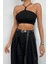 Ipeksi Pencere Detay Fitilli Crop 4