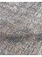 Moneau Halı - Gri - 80x300 cm 9