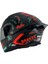 Sw 869 Hero Full Face 2