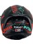 Sw 869 Hero Full Face 3
