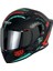 Sw 869 Hero Full Face 4