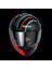 Sw 869 Hero Full Face 5