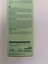 100 ml Lens Suyu 3