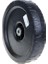 DM510127 Tekerlek Arka - Palmera DM51P-D196. DM53S-196 1