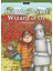 The Wonderful Wizard Of Oz (Ecr Level 7) 1