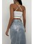 Ipeksi Pencere Detay Fitilli Crop 4