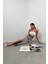 Ipeksi Pencere Detay Fitilli Crop 7