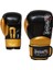 Carbon Boks Eldiveni Elastik Boks Bandajı ve Atlama Ipi Kick Boks Set 3