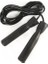 Carbon Boks Eldiveni Elastik Boks Bandajı ve Atlama Ipi Kick Boks Set 4