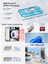 G10 Amd Ryzen 5 3500U Işlemci, 16GB Ddr4 Ram, Hdmı/dp, Wifi+Bt Win 11 Pro Mini Pc 4