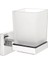 Banyo K100 Diş Fırçalık 1